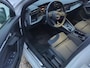 Audi A3 Sportback 30 TFSI 110Pk Advanced Edition / WORDT VERWACHT
