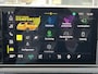 Renault R5 comfort range iconic cinq 52 kWh l Demo Zuidoost l Vraag naar beschikbaarheid
