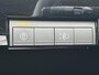 Renault R5 comfort range iconic cinq 52 kWh l Demo Zuidoost l Vraag naar beschikbaarheid