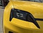 Renault R5 comfort range iconic cinq 52 kWh l Demo Zuidoost l Vraag naar beschikbaarheid