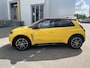 Renault R5 comfort range iconic cinq 52 kWh l Demo Zuidoost l Vraag naar beschikbaarheid
