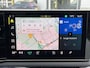 Renault R5 comfort range iconic cinq 52 kWh l Demo Zuidoost l Vraag naar beschikbaarheid