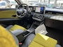 Renault R5 comfort range iconic cinq 52 kWh l Demo Zuidoost l Vraag naar beschikbaarheid