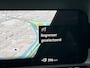 Renault R5 comfort range iconic cinq 52 kWh l Demo Zuidoost l Vraag naar beschikbaarheid