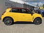 Renault R5 comfort range iconic cinq 52 kWh l Demo Zuidoost l Vraag naar beschikbaarheid