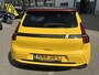 Renault R5 comfort range iconic cinq 52 kWh / Demo Zuidoost / Vraag naar beschikbaarheid