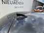 Renault R5 comfort range iconic cinq 52 kWh l Demo Zuidoost l Vraag naar beschikbaarheid