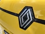 Renault R5 comfort range iconic cinq 52 kWh l Demo Zuidoost l Vraag naar beschikbaarheid