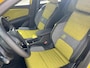 Renault R5 comfort range iconic cinq 52 kWh l Demo Zuidoost l Vraag naar beschikbaarheid