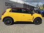 Renault R5 comfort range iconic cinq 52 kWh l Demo Zuidoost l Vraag naar beschikbaarheid