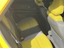 Renault R5 comfort range iconic cinq 52 kWh l Demo Zuidoost l Vraag naar beschikbaarheid