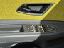 Renault R5 comfort range iconic cinq 52 kWh l Demo Zuidoost l Vraag naar beschikbaarheid