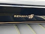 Renault R5 comfort range iconic cinq 52 kWh l Demo Zuidoost l Vraag naar beschikbaarheid