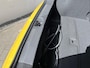 Renault R5 comfort range iconic cinq 52 kWh l Demo Zuidoost l Vraag naar beschikbaarheid