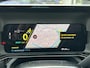 Renault R5 comfort range iconic cinq 52 kWh l Demo Zuidoost l Vraag naar beschikbaarheid