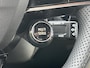Renault R5 comfort range iconic cinq 52 kWh l Demo Zuidoost l Vraag naar beschikbaarheid