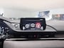 Mazda 6 Sportbreak 2.5 SkyActiv-G 194 Signature Metaalkleur | Trekhaak Met Afneembare Kogel | Achterbank verwarmd | Airco | Apple Carplay/Android Auto | Audio Installatie Premium | Autonomous Emergency Braking | Bluetooth Telefoonverbinding | Cruise Control Adaptief | Dodehoek detectie| Elektrisch Schuif/Kanteldak | Extra Getint Glas | Head-Up Display | LED Koplampen | Luxe Lederen Bekleding | Lichtmetalen Velgen 19'' | Navigatiesysteem Full Map | Start/Stop Systeem | Stoel Ventilatie Voor | Voorstoelen Verwarmd | Stuurwiel Verwarmd