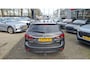 Mazda 6 Sportbreak 2.5 SkyActiv-G 194 Signature