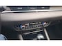 Mazda 6 Sportbreak 2.5 SkyActiv-G 194 Signature
