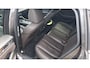 Mazda 6 Sportbreak 2.5 SkyActiv-G 194 Signature