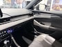 Mazda 6 Sportbreak 2.5 SkyActiv-G 194 Signature Metaalkleur | Trekhaak Met Afneembare Kogel | Achterbank verwarmd | Airco | Apple Carplay/Android Auto | Audio Installatie Premium | Autonomous Emergency Braking | Bluetooth Telefoonverbinding | Cruise Control Adaptief | Dodehoek detectie| Elektrisch Schuif/Kanteldak | Extra Getint Glas | Head-Up Display | LED Koplampen | Luxe Lederen Bekleding | Lichtmetalen Velgen 19'' | Navigatiesysteem Full Map | Start/Stop Systeem | Stoel Ventilatie Voor | Voorstoelen Verwarmd | Stuurwiel Verwarmd