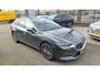 Mazda 6 Sportbreak 2.5 SkyActiv-G 194 Signature