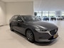 Mazda 6 Sportbreak 2.5 SkyActiv-G 194 Signature Metaalkleur | Trekhaak Met Afneembare Kogel | Achterbank verwarmd | Airco | Apple Carplay/Android Auto | Audio Installatie Premium | Autonomous Emergency Braking | Bluetooth Telefoonverbinding | Cruise Control Adaptief | Dodehoek detectie| Elektrisch Schuif/Kanteldak | Extra Getint Glas | Head-Up Display | LED Koplampen | Luxe Lederen Bekleding | Lichtmetalen Velgen 19'' | Navigatiesysteem Full Map | Start/Stop Systeem | Stoel Ventilatie Voor | Voorstoelen Verwarmd | Stuurwiel Verwarmd