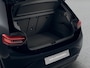 Volkswagen ID.3 Pro Limited Edition 58 kWh accu 150 kW / 204 PK Ha