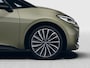 Volkswagen ID.3 Pro Limited Edition 58 kWh accu 150 kW / 204 PK Ha