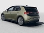 Volkswagen ID.3 Pro Limited Edition 58 kWh accu 150 kW / 204 PK Ha