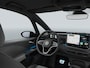 Volkswagen ID.3 Pro Limited Edition 58 kWh accu 150 kW / 204 PK Ha