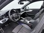 Audi A4 Avant 35 TFSI S-Line | Navigatie | Camera | Stoelverwarming | Elek Achterklep | Cruise Control | 18'' | S edition |