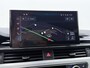 Audi A4 Avant 35 TFSI S-Line | Navigatie | Camera | Stoelverwarming | Elek Achterklep | Cruise Control | 18'' | S edition |