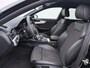 Audi A4 Avant 35 TFSI S-Line | Navigatie | Camera | Stoelverwarming | Elek Achterklep | Cruise Control | 18'' | S edition |