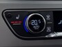 Audi A4 Avant 35 TFSI S-Line | Navigatie | Camera | Stoelverwarming | Elek Achterklep | Cruise Control | 18'' | S edition |