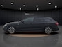 Audi A4 Avant 35 TFSI S-Line Competition | Navigatie | Camera | Stoelverwarming | Elek Achterklep | Cruise Control | 18'' |