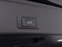 Audi A4 Avant 35 TFSI S-Line | Navigatie | Camera | Stoelverwarming | Elek Achterklep | Cruise Control | 18'' | S edition |