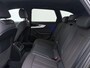 Audi A4 Avant 35 TFSI S-Line | Navigatie | Camera | Stoelverwarming | Elek Achterklep | Cruise Control | 18'' | S edition |