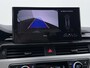 Audi A4 Avant 35 TFSI S-Line | Navigatie | Camera | Stoelverwarming | Elek Achterklep | Cruise Control | 18'' | S edition |