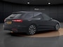 Audi A4 Avant 35 TFSI S-Line Competition | Navigatie | Camera | Stoelverwarming | Elek Achterklep | Cruise Control | 18'' |