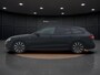 Audi A4 Avant 35 TFSI S-Line | Navigatie | Camera | Stoelverwarming | Elek Achterklep | Cruise Control | 18'' | S edition |