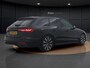 Audi A4 Avant 35 TFSI S-Line | Navigatie | Camera | Stoelverwarming | Elek Achterklep | Cruise Control | 18'' | S edition |