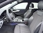 Audi A4 Avant 35 TFSI S-Line Competition | Navigatie | Camera | Stoelverwarming | Elek Achterklep | Cruise Control | 18'' |
