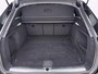 Audi A4 Avant 35 TFSI S-Line | Navigatie | Camera | Stoelverwarming | Elek Achterklep | Cruise Control | 18'' | S edition |