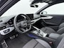 Audi A4 Avant 35 TFSI S-Line Competition | Navigatie | Camera | Stoelverwarming | Elek Achterklep | Cruise Control | 18'' |