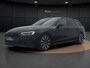 Audi A4 Avant 35 TFSI S-Line | Navigatie | Camera | Stoelverwarming | Elek Achterklep | Cruise Control | 18'' | S edition |