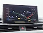Audi A4 Avant 35 TFSI S-Line Competition | Navigatie | Camera | Stoelverwarming | Elek Achterklep | Cruise Control | 18'' |