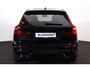 Volvo XC60 T8 Recharge AWD Ultra Black Edition - Luchtvering - Panorama/schuifdak - IntelliSafe Assist & Surround - 360º Camera - Bowers & Wilkins audio - Adaptieve LED koplampen - Verwarmde voorstoelen, stuur & achterbank - Parkeersensoren voor & achter - Elektr. bedienb. voorstoelen met geheugen - Head up display - Draadloze tel. lader - Extra getint glas - 21' LMV