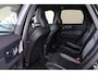Volvo XC60 T8 Recharge AWD Ultra Black Edition - Luchtvering - Panorama/schuifdak - IntelliSafe Assist & Surround - 360º Camera - Bowers & Wilkins audio - Adaptieve LED koplampen - Verwarmde voorstoelen, stuur & achterbank - Parkeersensoren voor & achter - Elektr. bedienb. voorstoelen met geheugen - Head up display - Draadloze tel. lader - Extra getint glas - 21' LMV