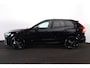 Volvo XC60 T8 Recharge AWD Ultra Black Edition - Luchtvering - Panorama/schuifdak - IntelliSafe Assist & Surround - 360º Camera - Bowers & Wilkins audio - Adaptieve LED koplampen - Verwarmde voorstoelen, stuur & achterbank - Parkeersensoren voor & achter - Elektr. bedienb. voorstoelen met geheugen - Head up display - Draadloze tel. lader - Extra getint glas - 21' LMV